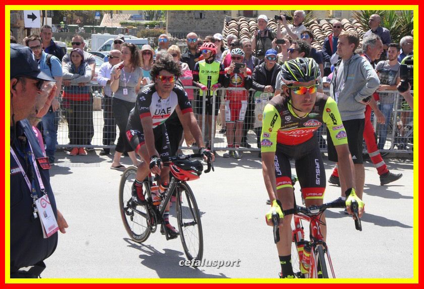 170509 GirodItalia01 145_tn.jpg